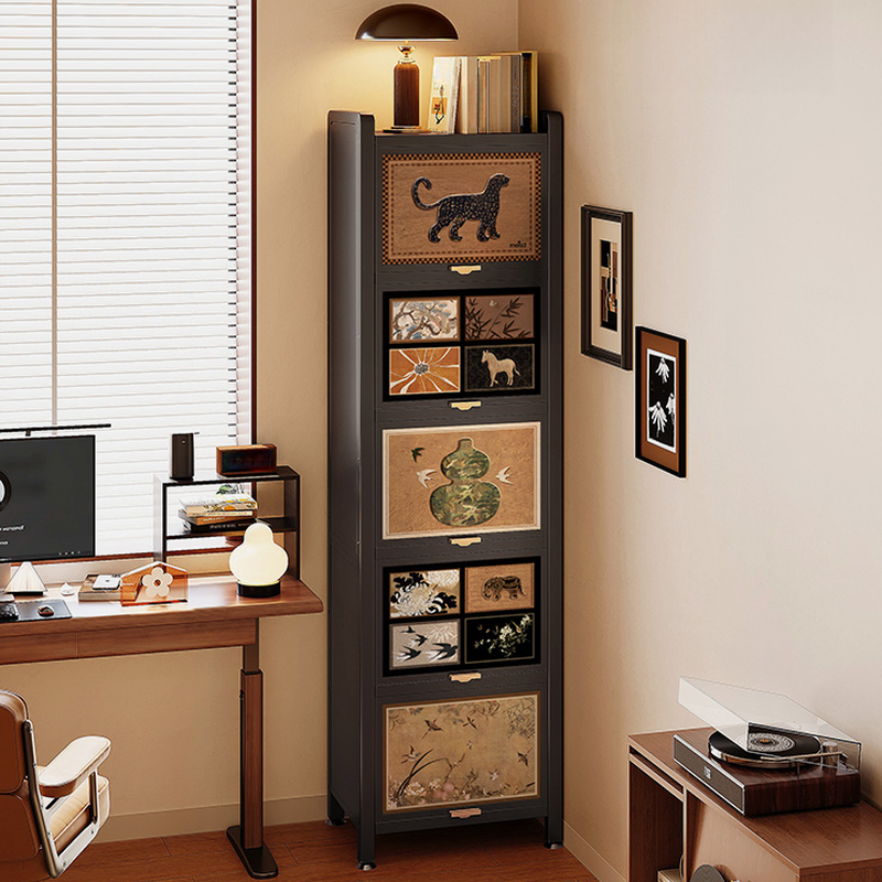 Detached Cabinet | Ormau - image 3