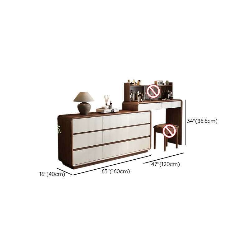 Simplistic Vanity Set | Ormau - image 12