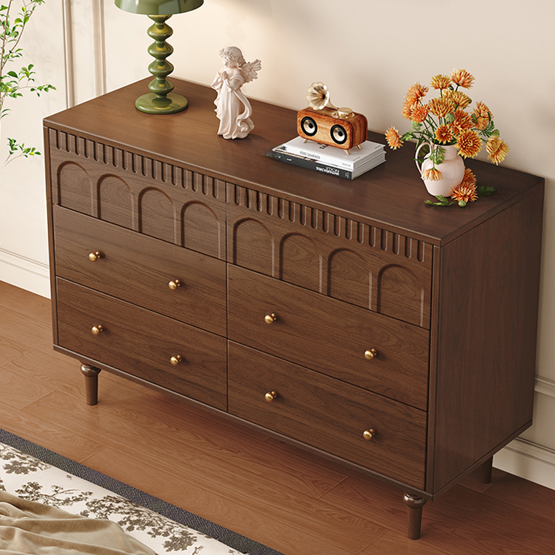 Modernist Dresser | Ormau - image 6