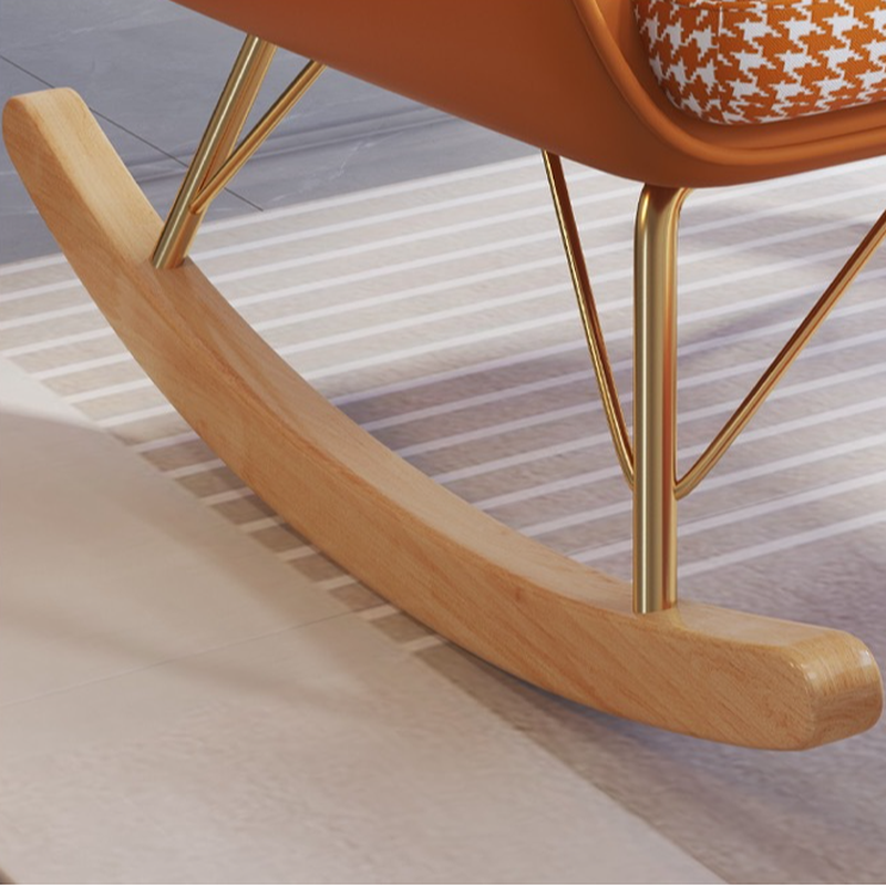 Rocking Chair | Ormau - image 16
