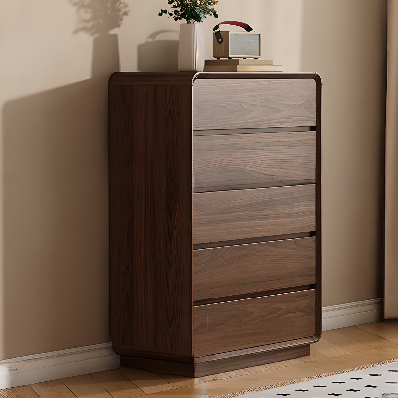 Cocoa Console Dresser | Ormau - image 29
