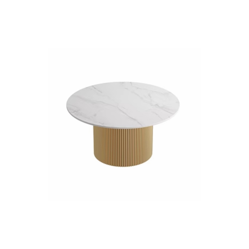 Stone Top Coffee Table | Ormau - image 18