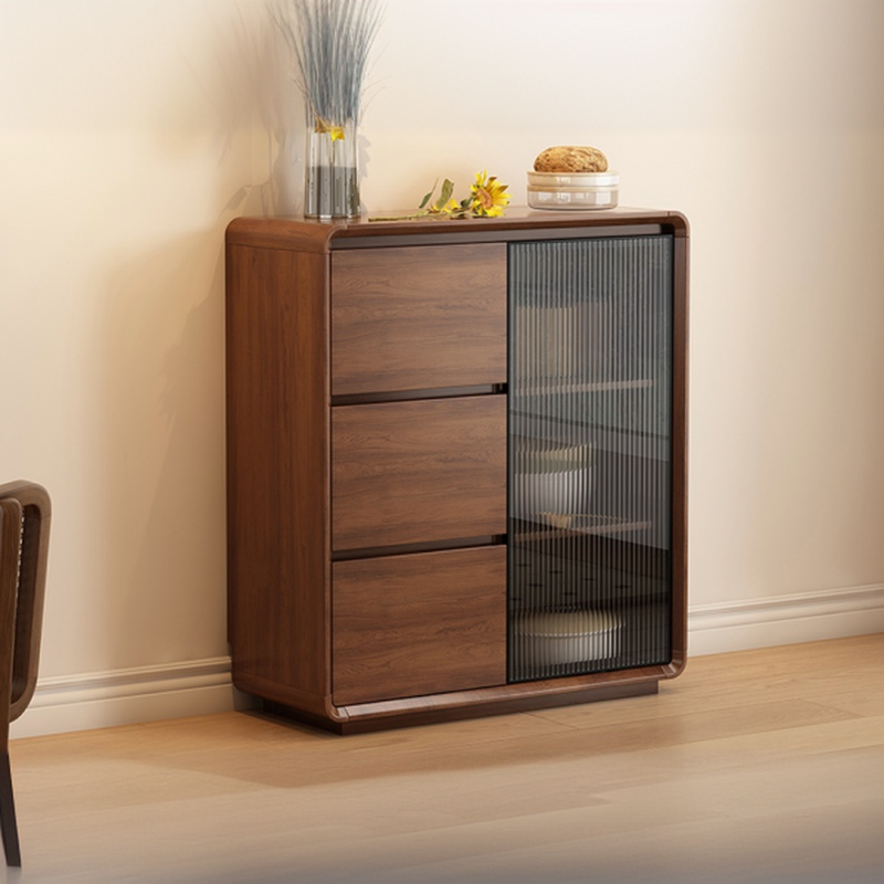 Espresso Sideboard | Ormau - image 22
