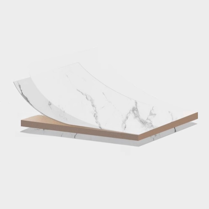 Sleighing Dining Set | Ormau - image 14