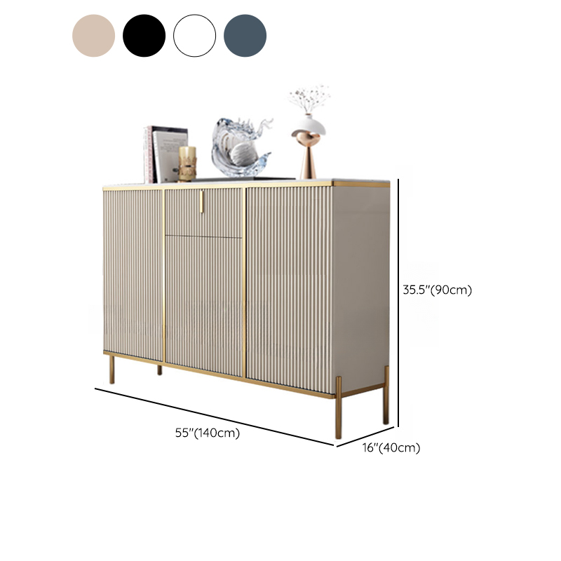 Ground Independent Sideboard | Ormau - image 24