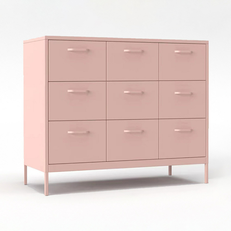 Accent Chest | Ormau - image 38