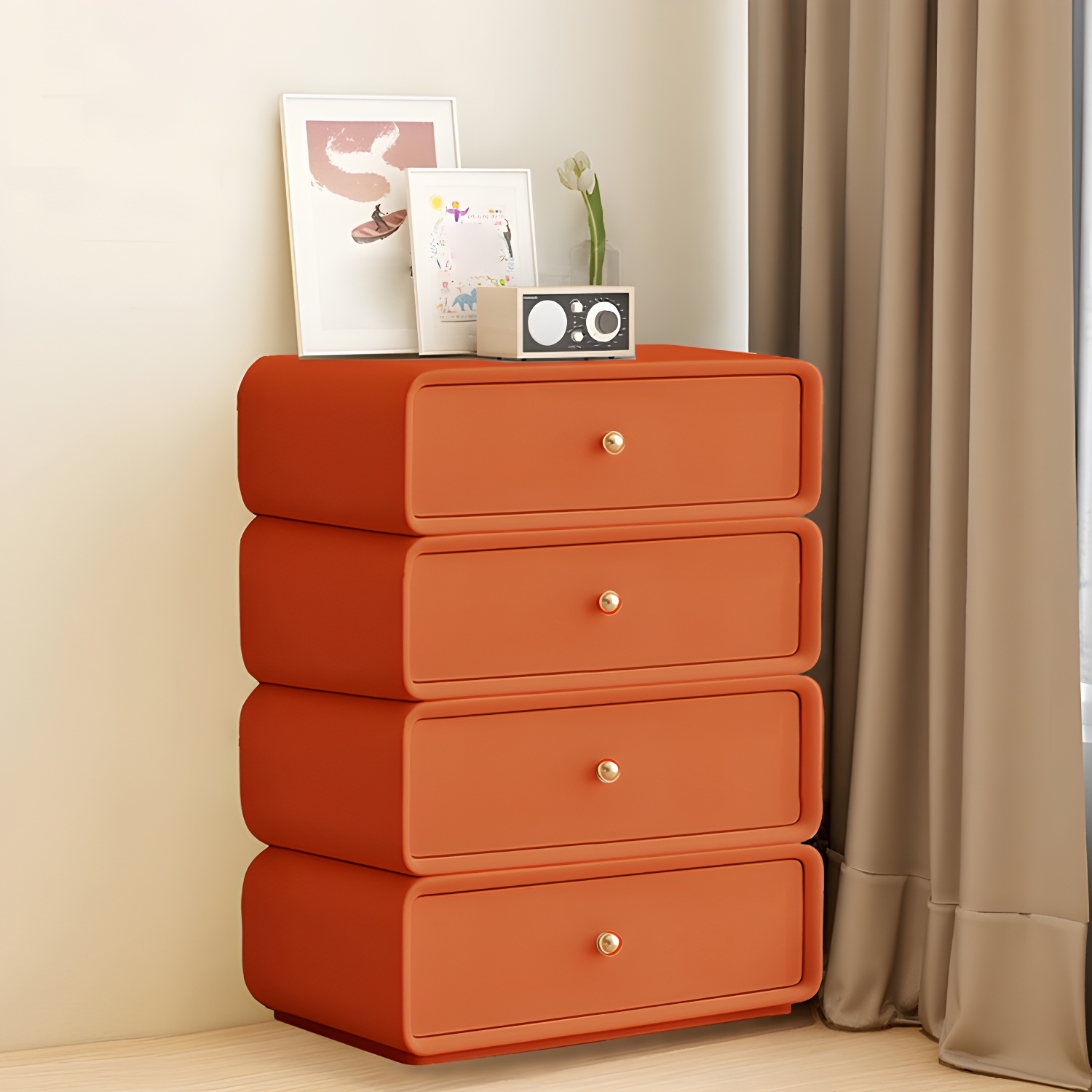 Modern Wood Dressers | Ormau - image 21