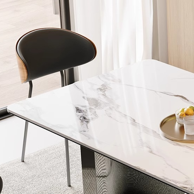 Slate Dining Set | Ormau - image 5
