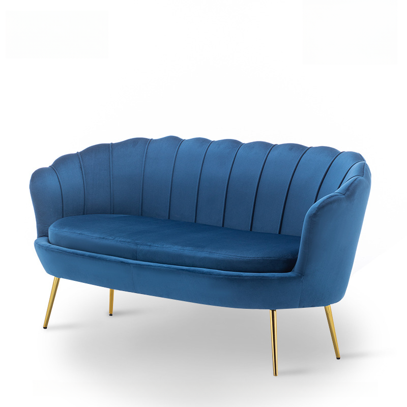 Sloped Arm Sofa | Ormau - image 10