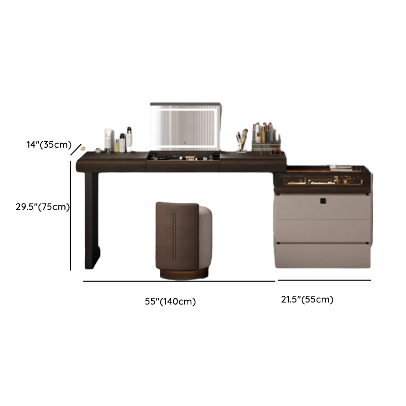 Space-Saving Vanity Set | Ormau - image 22