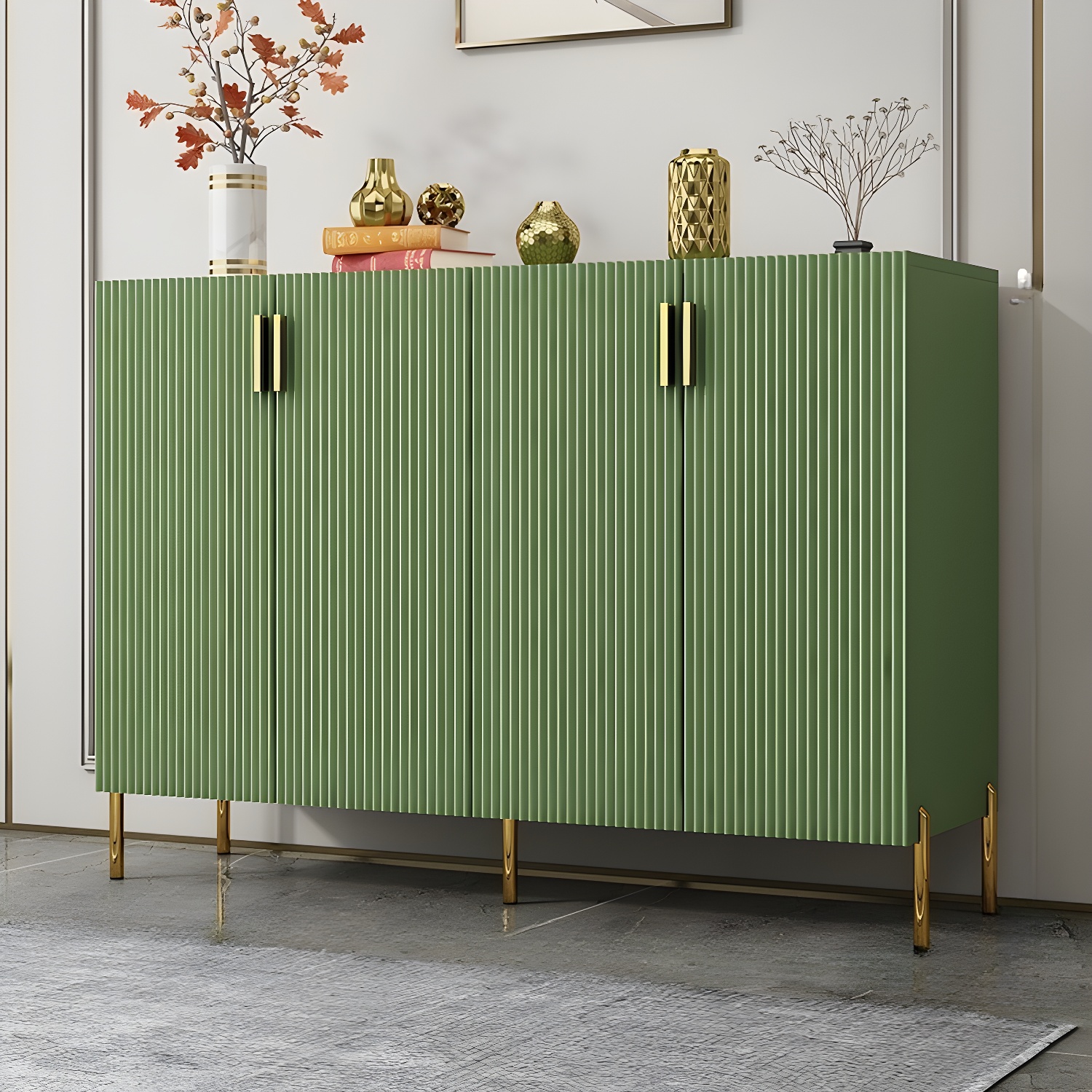 Glam Sideboard | Ormau - image 16