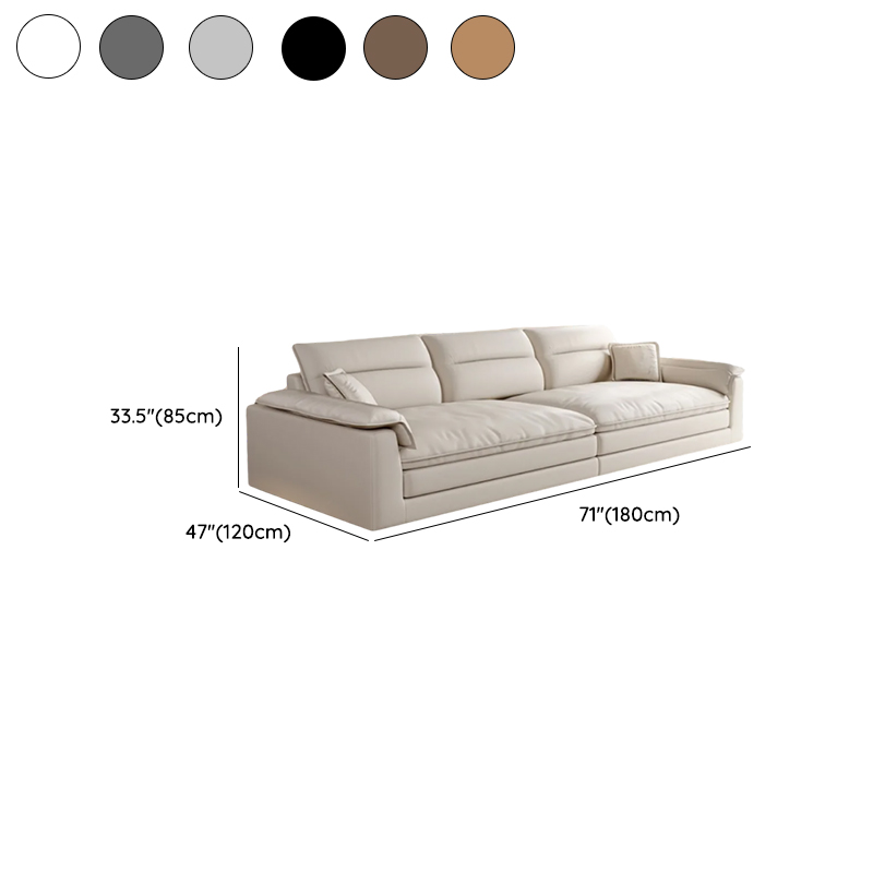 Modish Sofa | Ormau - image 15