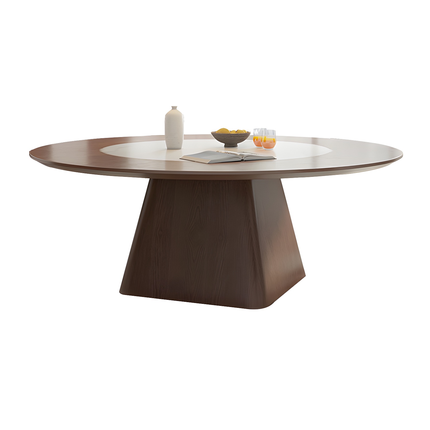 Sintered Stone Dining Set | Ormau - image 21