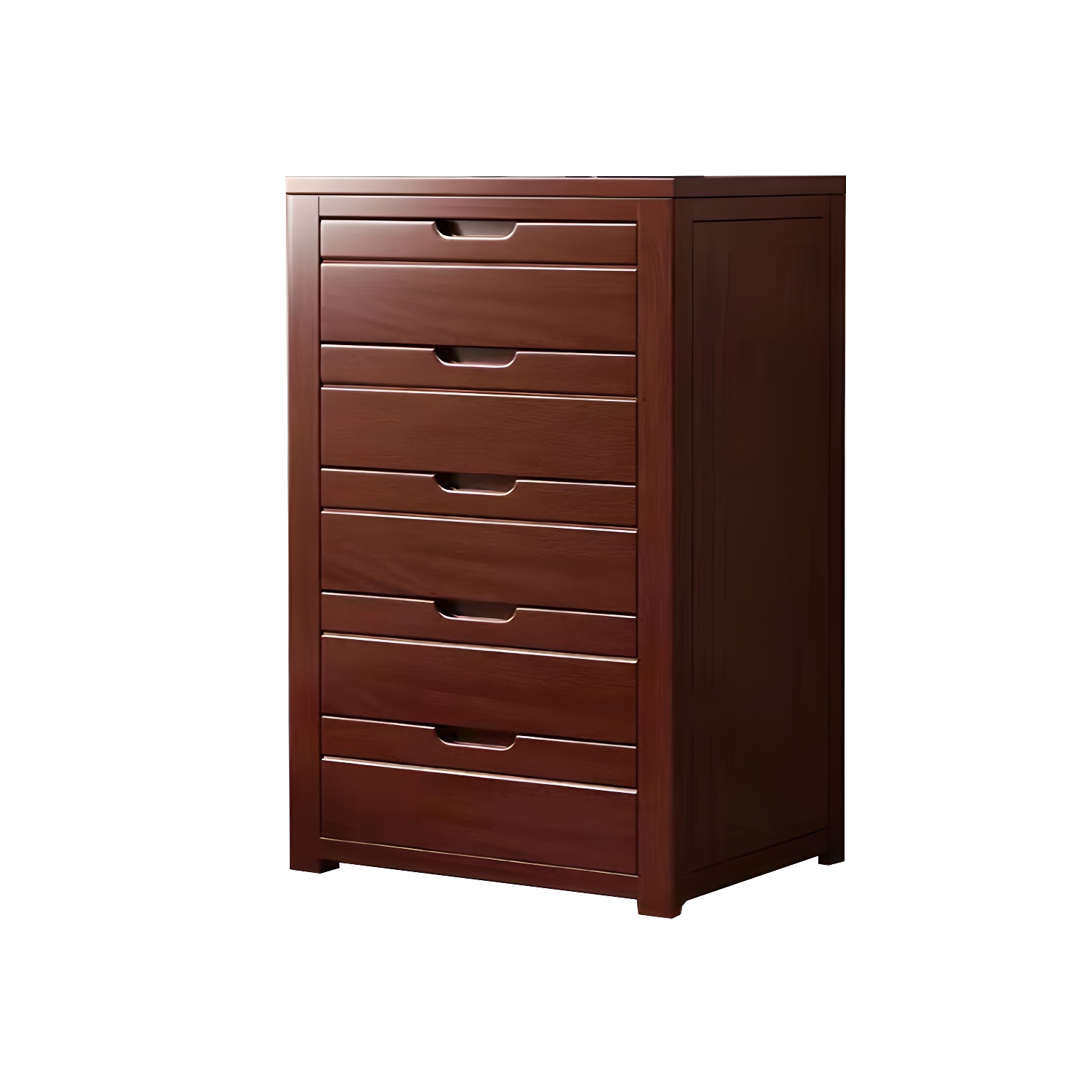 Modern Lingerie Chest | Ormau - image 37
