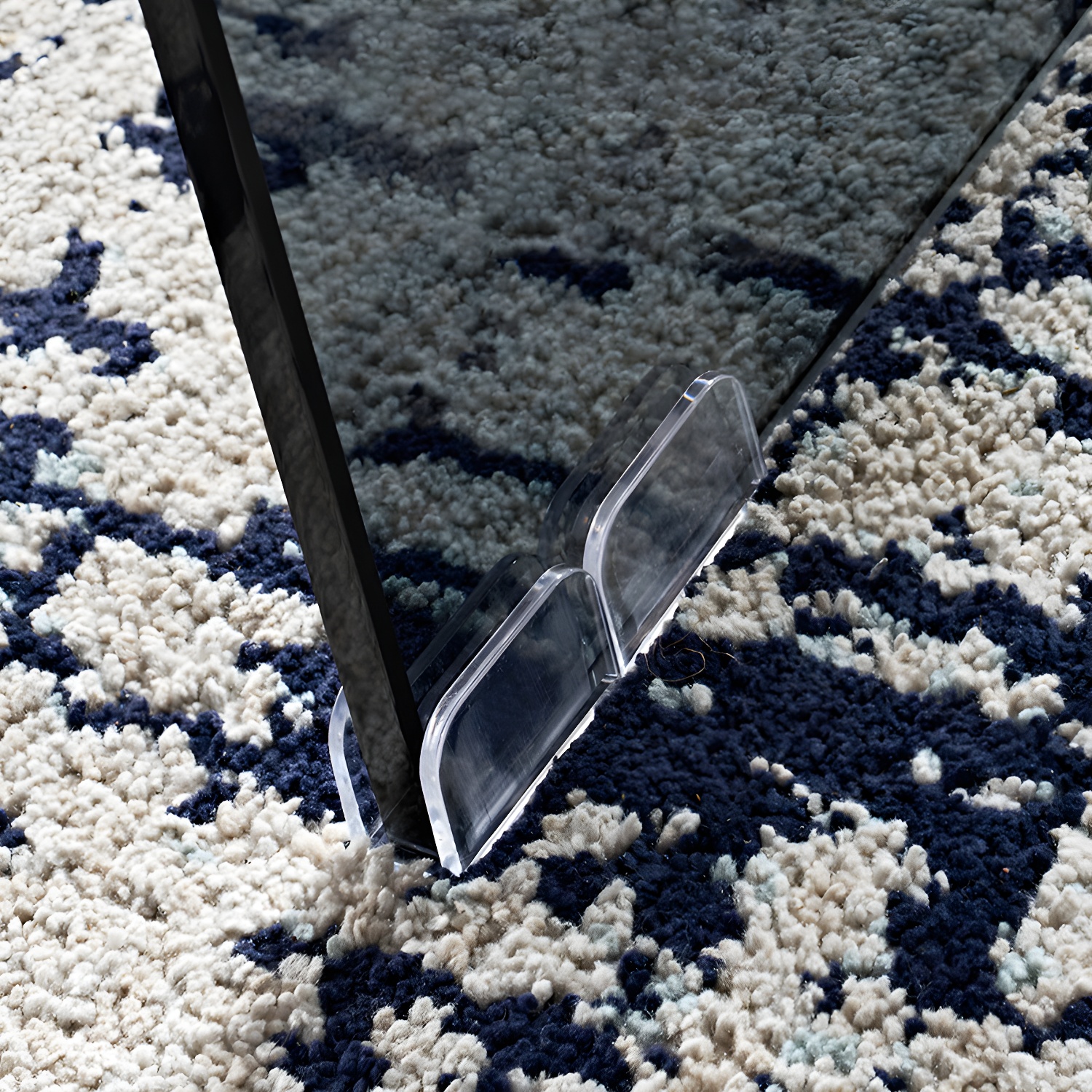 Contemporary Vanity | Ormau - image 9