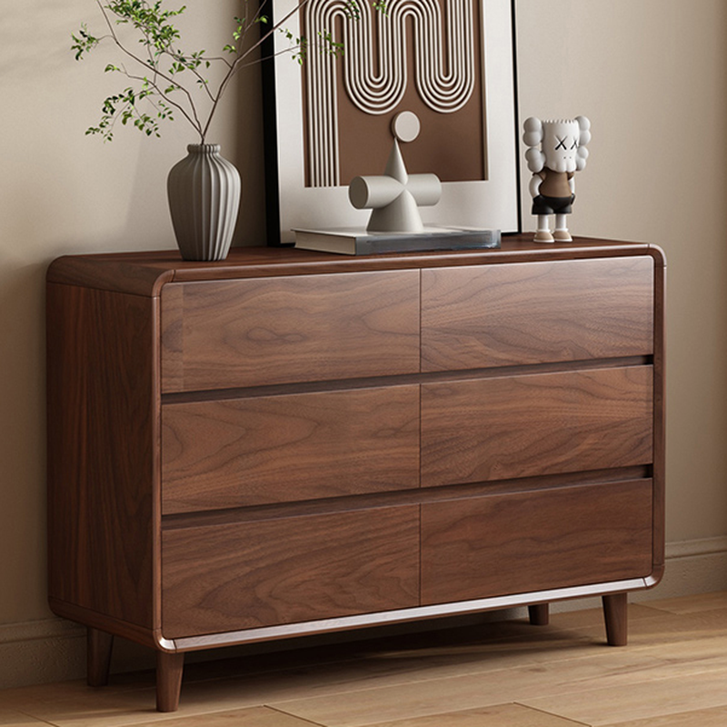 Cocoa Dresser | Ormau - image 23