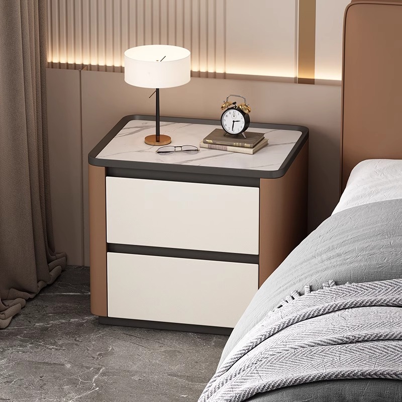 Stylish Nightstand | Ormau - image 9