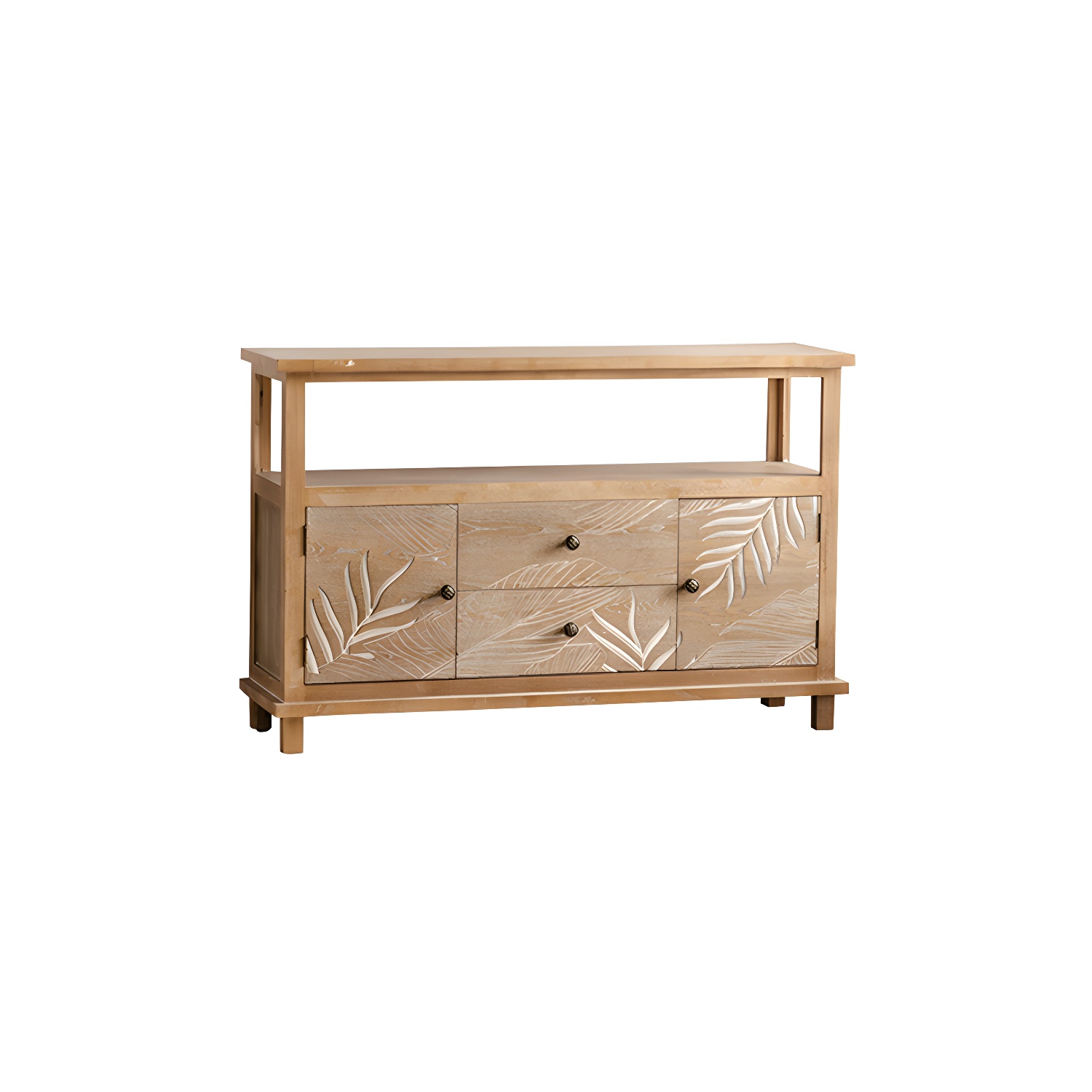 Standard Storage Cabinet | Ormau - image 18