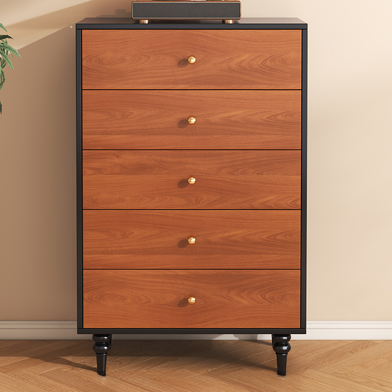 Cocoa Dresser | Ormau - image 23