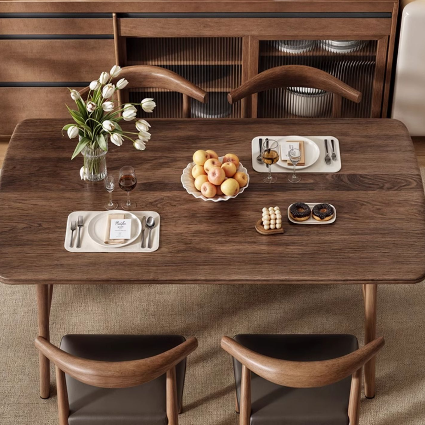 Dining Set | Ormau - image 10