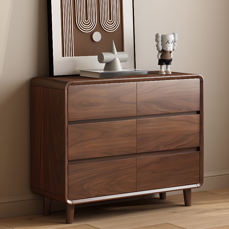 Cocoa Dresser | Ormau - image 23