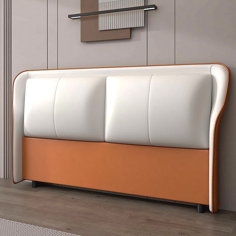 Wingback Headboard | Ormau - image 7