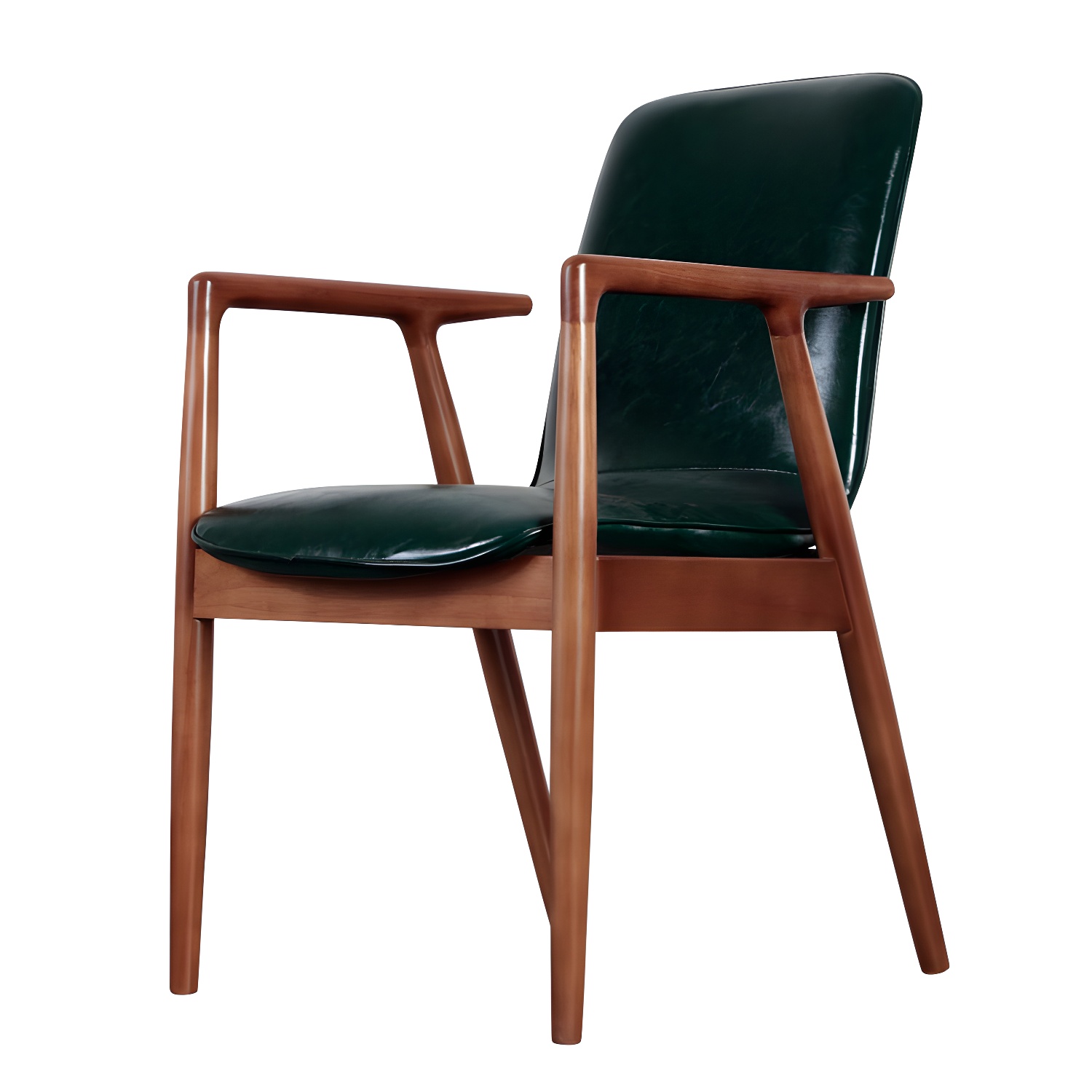 Modern Dining Chair | Ormau - image 29