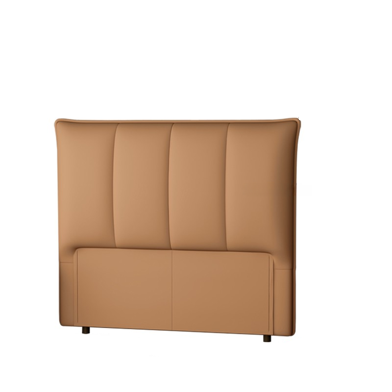 Upholstered Headboard | Ormau - image 6