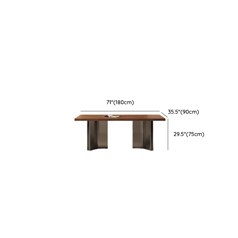 Auburn Dining Set | Ormau - image 16