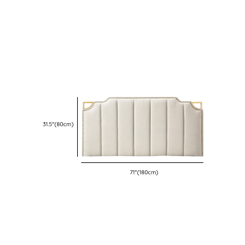 Portman Headboard | Ormau - image 28