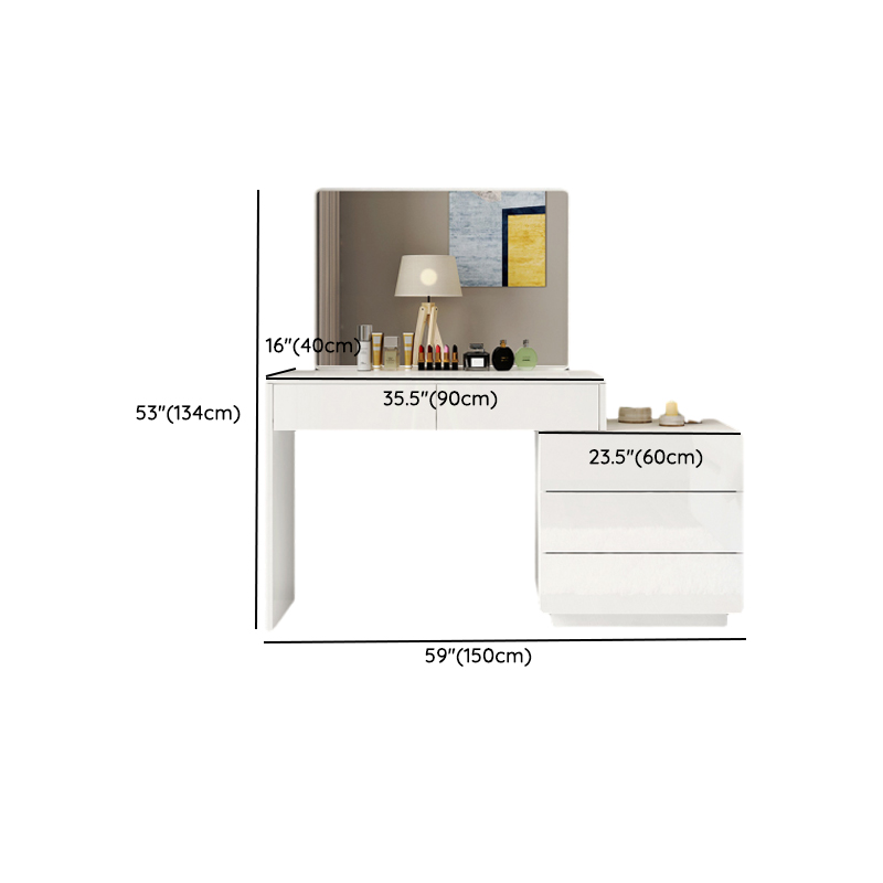 Modern Vanity | Ormau - image 11