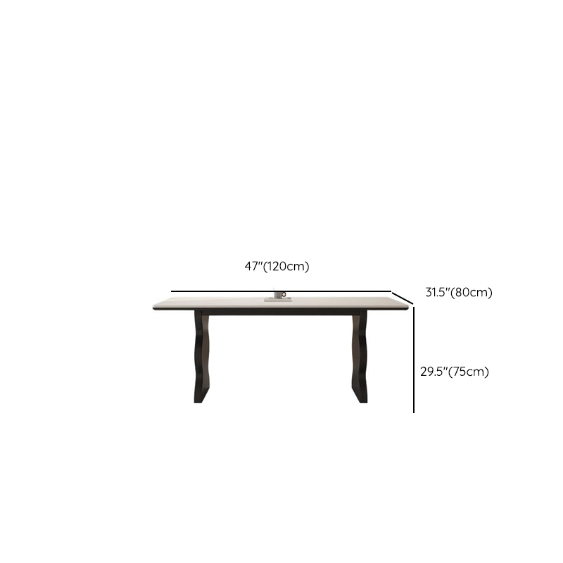 Dining Set | Ormau - image 11