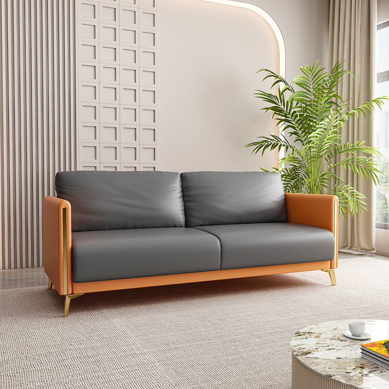 Modish Sofa | Ormau - image 8