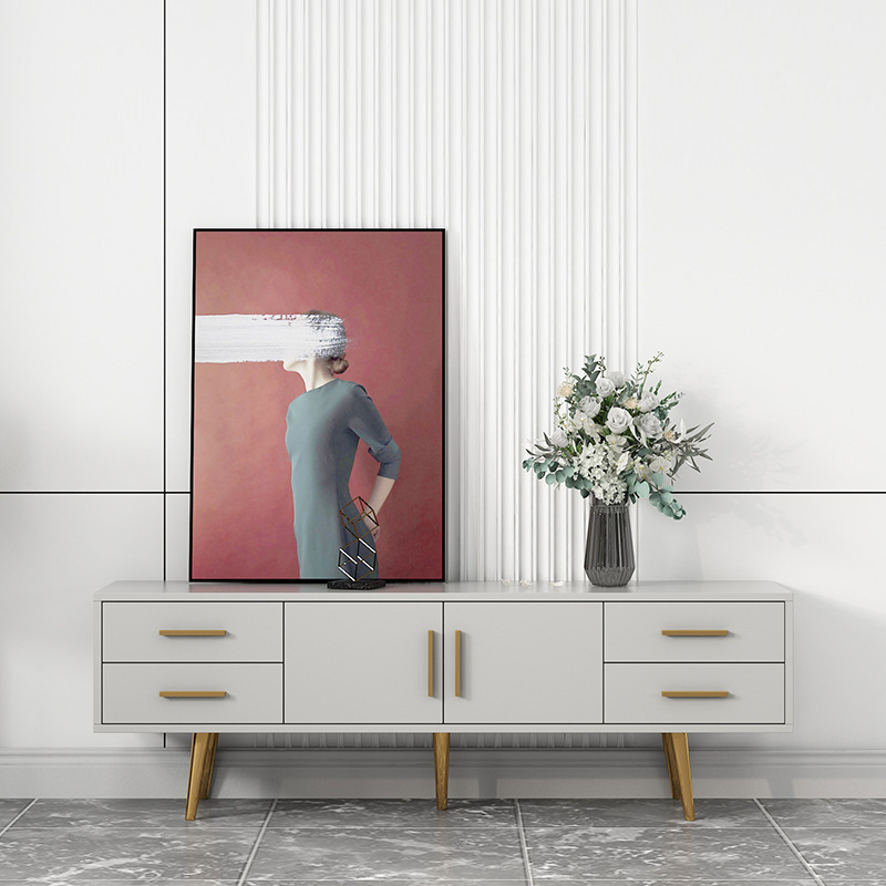 Glam TV Stand | Ormau - image 4
