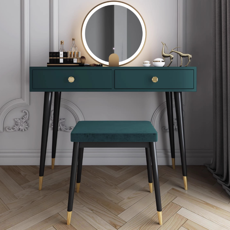 Modish Vanity | Ormau - image 3