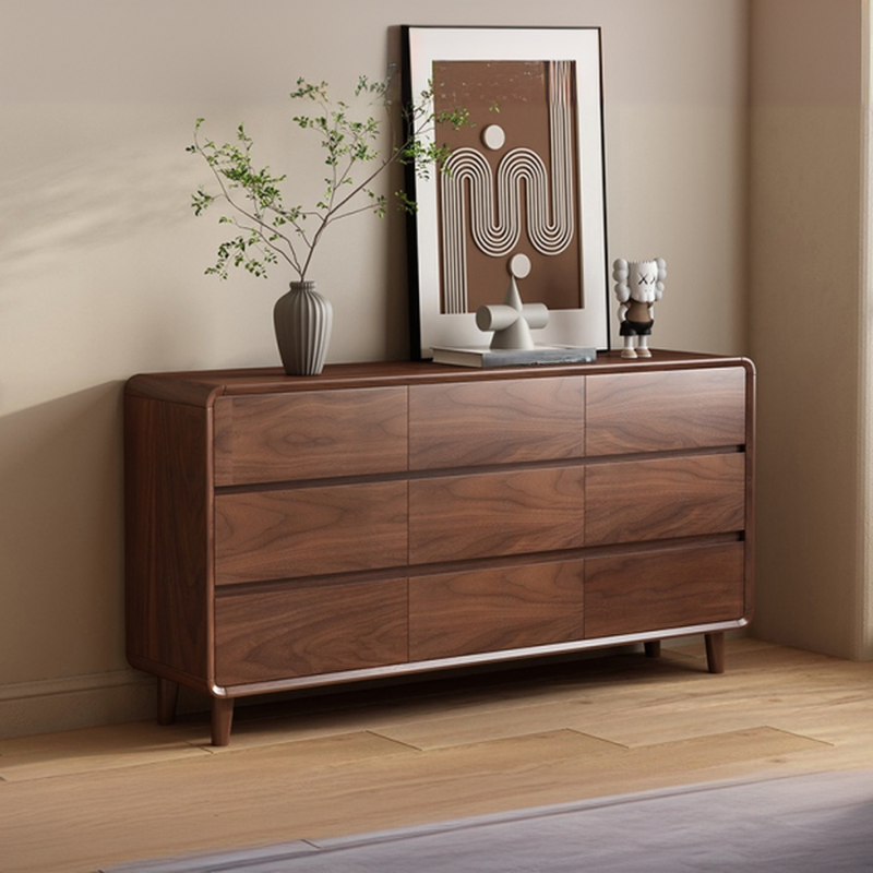 Cocoa Dresser | Ormau - image 25