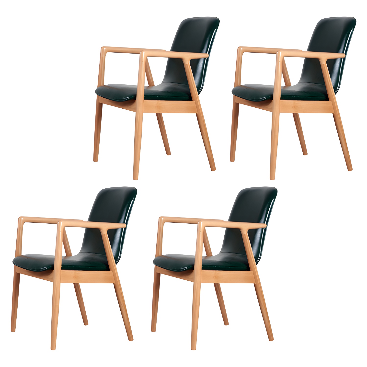 Parsons Dining Chair | Ormau - image 56