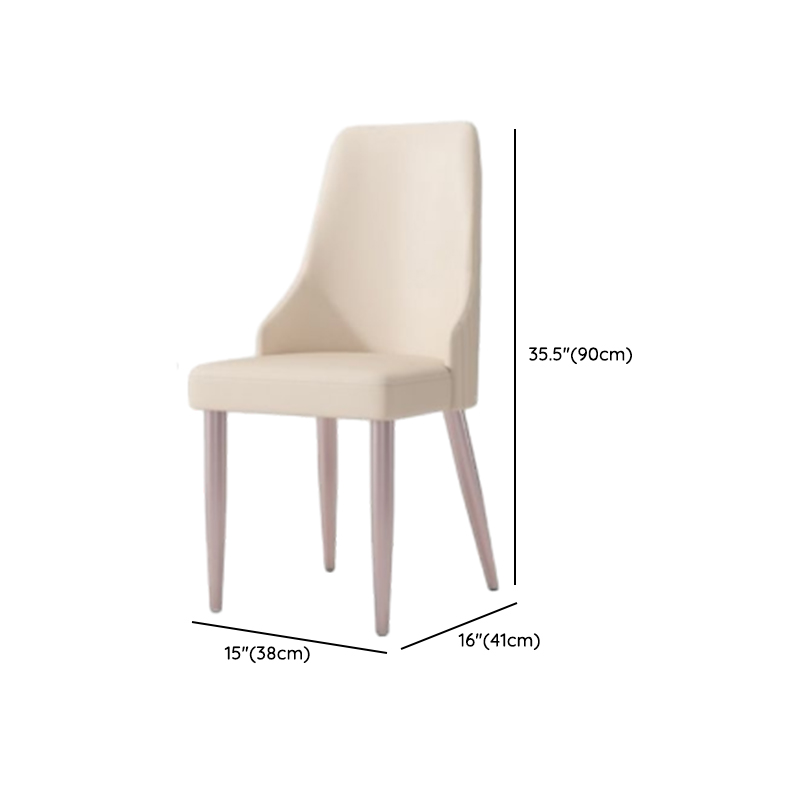 Chalk Oval Dining Set | Ormau - image 18