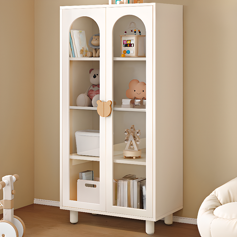 Utility Cabinet | Ormau - image 15