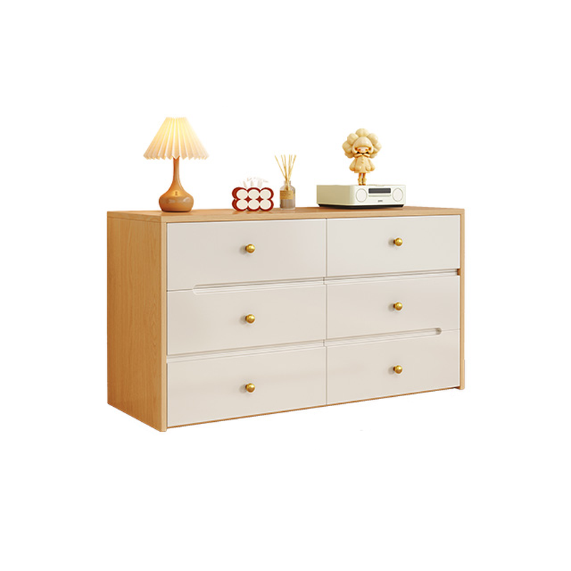 Raw Wood Dresser | Ormau - image 30