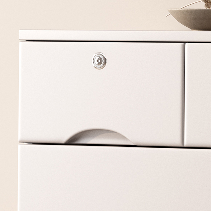 Cube Console Dresser | Ormau - image 5