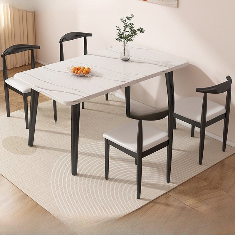 Dining Table Set | Ormau - image 14