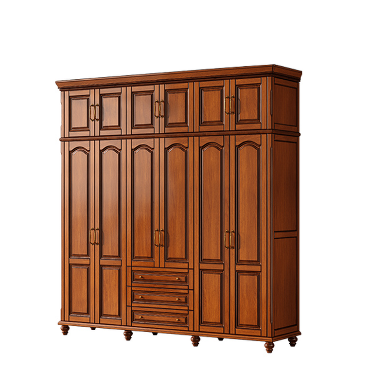 Standalone Armoire | Ormau - image 33