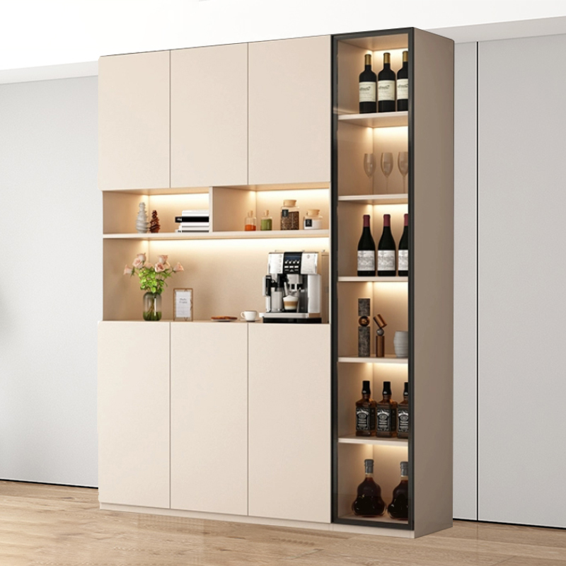 Modernist Buffet | Ormau - image 14