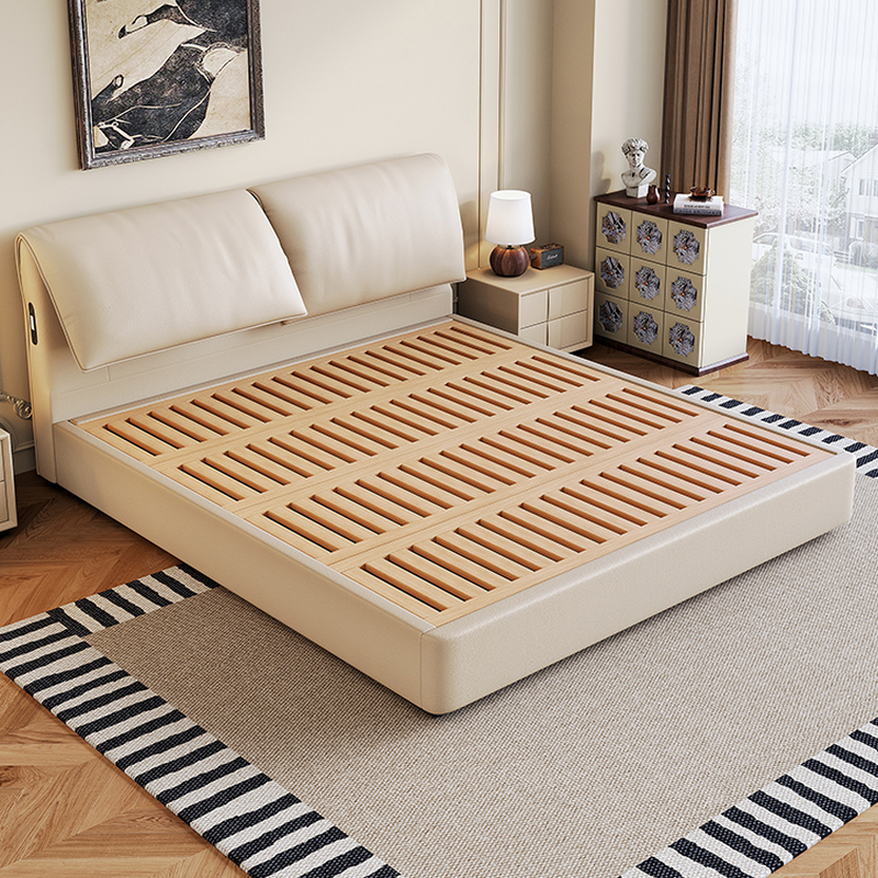 Serene Slumber Bed | Ormau - image 25