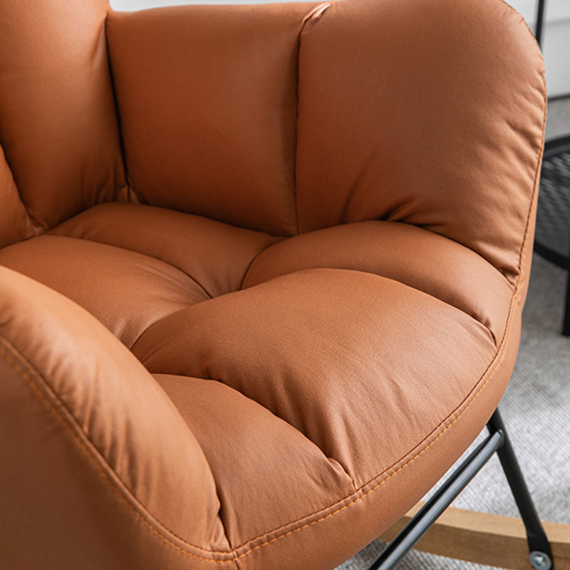 Ergonomic Rocking Chair | Ormau - image 24