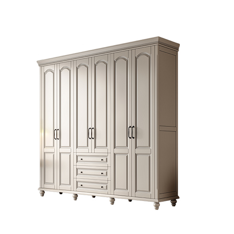 Standalone Armoire | Ormau - image 45