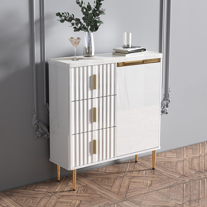 Chalk Stone Sideboard | Ormau - image 8