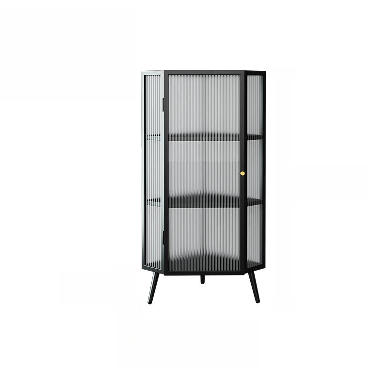Corner Utility Cabinet | Ormau - image 16