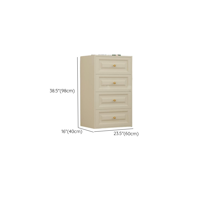 Simple Steel Chest | Ormau - image 15